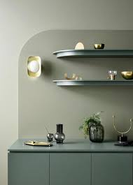 Pin By Damian Abshire V On Decor Interior Country Kitchen Designs Kitchen Design Trends