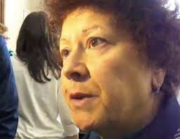 Unhinged N.H. lawmaker exits stage right