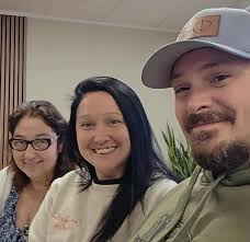 Noticed this weird clapping noise the other day. After searching