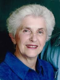 Margaret Eddy's Instagram, Twitter & Facebook