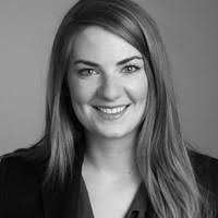 7 "Imogen Dale" profiles