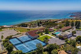 Marymount California University Marymount California University Study In The Usa Rancho Palos Verdes Ca Marymount california university (mcu) is a private liberal arts university in rancho palos verdes, california, near los angeles. marymount california university