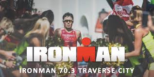 Race ironman® vr™, test yourself against a global community of athletes, and tune in to live 1. Ironman Update Organizers Talk Sellout Course Planning Training Advice The Ticker