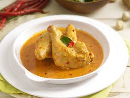 Cara membuat yang gampang & memasak tanpa repot. Resep Pedesan Ayam Kuah Pedesan Entog Kuliner Khas Indramayu Saung Tani Indramayu Resep Masakan Khas Aceh Resep Kari Aceh Aneka Resep Masakan Aceh Ayam Masak Aceh Resep Ayam Goreng Cabe