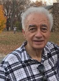 The Forty Holy Martyrs of Sebaste Orthodox Church