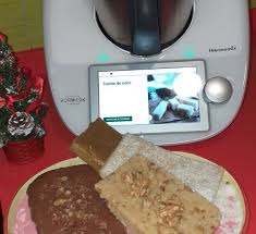 Descubre con blogosfera thermomix® los mejores blogs de jerez para conocer las últimas recetas, trucos y noticias con los que saber más acerca de suscríbete a nuestro boletín y recibe recetas nuevas de thermomix® cada mes. Di7xyhlc9ifpmm