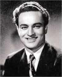 The Punjabi contribution to cinema