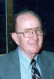 Donald Woolsey Obituary