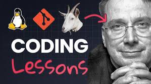 Namespaces and Networking in Linux and Cloud Foundry