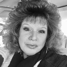 Alicia Macisaac's Instagram, Twitter & Facebook