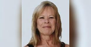 Debra "Debbie" A. Smith-McClain Obituary