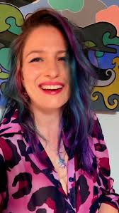 Unique event this Friday at @drawn.studio with @holistic_guitarist