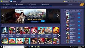Grab your ipad and take advantage of the expanded apple arcade subscription at apple app store. How To Using Google Play Store Apps In Pc Laptop 2018 100 Working Method Youtube