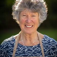 Dorset's first ever Great British Bake Off contestant bemused by  'complicated' social media