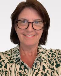 LGBTQ+ Affirming Therapists and Psychologists in West Hills, CA