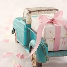 100% satisfaction · free return shipping · free personalization 10 Wedding Gifts For Sister That Will Make You Sibling Of The Year And What Not To Give Her