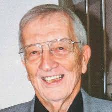 Parsons Sun Memorials and Obituaries