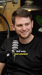 Real talk from Dave Durocher. No sugarcoating. No excuses. Just  life-changing truth. Which quote hits the hardest? ⬇️ #recovery  #saltlakecity #motivationalquotes