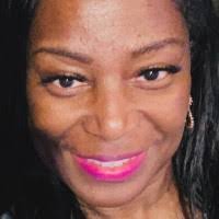 Roberta Cooper, Esq.