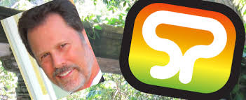 The Season Pass: The Essential Theme Park Podcast