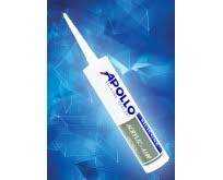 Phân phối Keo silicone Apollo A500