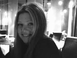 Mockingbird Blues by Nancy Hamilton & Mercury's Refrain Jazz