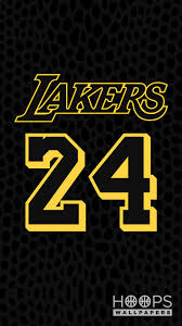 Bryant signed the number 2 on the back of the jersey with a black marker. Kobe Jersey Wallpapers Top Free Kobe Jersey Backgrounds Wallpaperaccess
