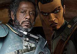 Something that seems quite strange to me about the world of LOTM, is the  absence of advanced firearms. =» Well, although there are revolvers and  machine guns, they are only at the