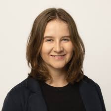 annagraff (Anna Graff) · GitHub