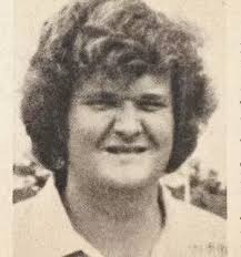 Keith Daugherty (2017)