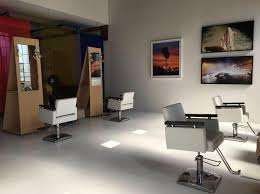 The los angeles hair salon is located in beverly hills los angeles. Hair Los Angeles Home Facebook