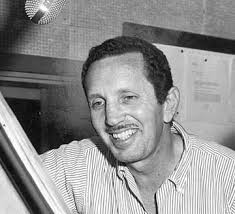 Honolulu Star-Bulletin Local News