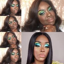 Check her out!! OMG SUCH A BEAUTY!!! 😵 By Tailor-Made Jane IG:  https://bit.ly/2uOnwpl