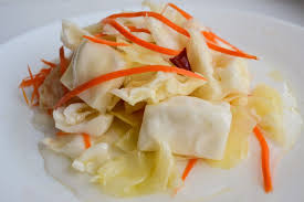 капуста со свеклой на зиму в банках крупными кусками Kvashenaya Kapusta Klassicheskij Recept I 7 Variantov Eda Kapusta I Idei Dlya Blyud