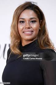 39 Chef Maria Marte Photos & High Res Pictures