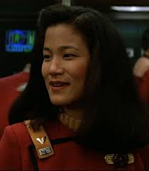 What happened to Detmer and Owosekun in Star Trek Discovery?