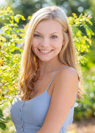 Green Bay high schools: Check out our graduation gallery