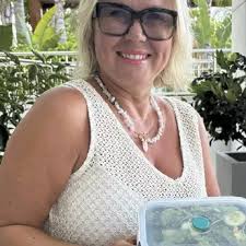 Mastercard to scrap magnetic strips