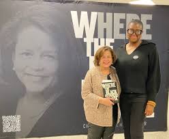 Aisha Densmore-Bey, Designer