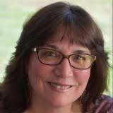 Mythological Creatures: Orcs & Cyclopes