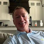 Dawn Marlatt's Instagram, Twitter & Facebook