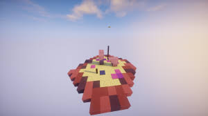 30 segundos para morir se estren el 19810226 y dura un total 91 minutos. Descargar Illogical Minecraft 3 5 Mb Mapa De Minecraft