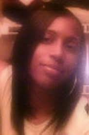 Featured Member: Andrea Leonard