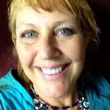 Kathy Tibbits (@kathy_tibbits)