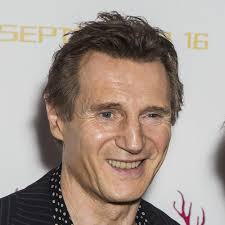 This is offical fanpage of liam neeson join here for latest pics. Liam Neeson Says His Thriller Days Are Over The Spokesman Review