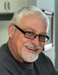 Bruce Loren Smith Obituary October 25, 2021