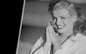 Marilyn Monroe's House: A Tale of Glamour, Mystery, and Preservation