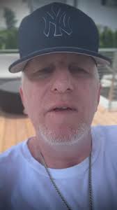 GOOD SHABBOS #shabbatshalom