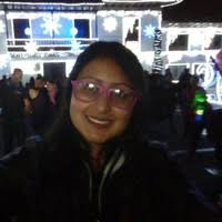 50+ "Soler Ortega" profiles