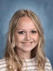 Nolan Proctor's Instagram, Twitter & Facebook